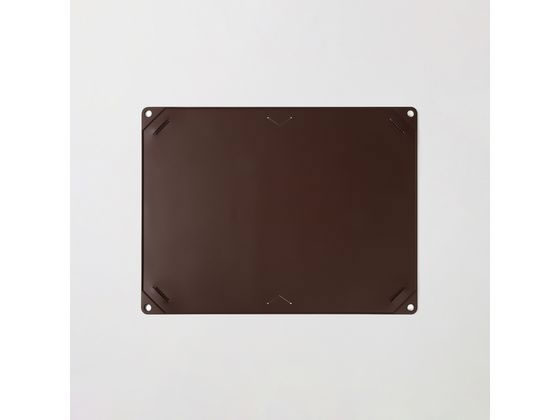 【マラソン限定★ポイント2倍】【お取り寄せ】ハリオ商事 ワンコトイレマット ボックス ワイド 犬 ドッグ用 ペット トイレタリー