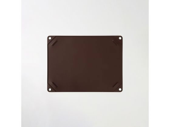 【マラソン限定★ポイント2倍】【お取り寄せ】ハリオ商事 ワンコトイレマット レギュラー 犬 ドッグ用 ペット トイレタリー