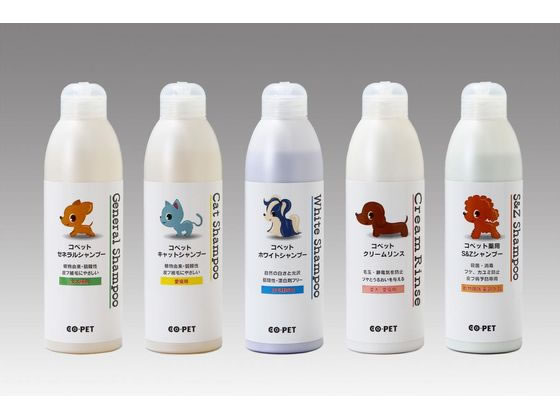 �ڥ�ӥ塼��Ƥ�100��OFF�����ݥ�ۡڤ����󤻡۾��²��� ���ڥå� ����S&Z�����ס� 300ml �����ס� ��� �� �ɥå��� �ڥå� ����