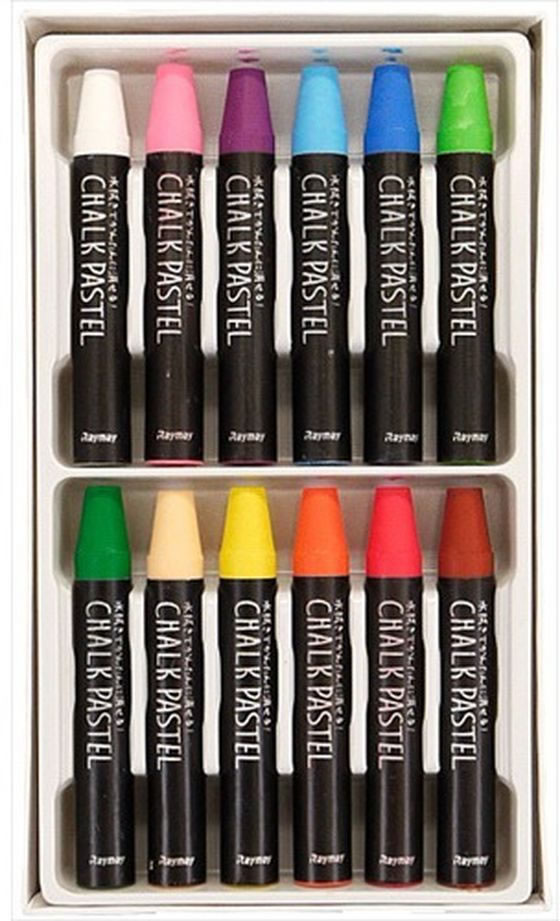 �ڳ�ŷ�����ѡ�SALE������ݥ����2�ܡ�2,000�ߥ����ݥ�ۥ쥤�ᥤƣ�� ���硼���ѥ��ƥ� 12�ܥ��å� LBCP100 ���硼�� ���� POP �Ǽ�