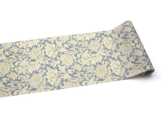 【スーパーSALE限定2,000円クーポン＆11日9:59迄ポイント2倍】 【お取り寄せ】カモ井 mt casa fleece M..