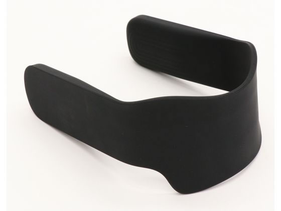 【メーカー直送】ファミリー・ライフ 充電式シリコンウォーマー a35440【代引不可】