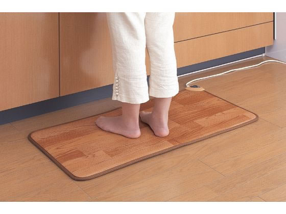 �L�b�`���}�b�g 45554