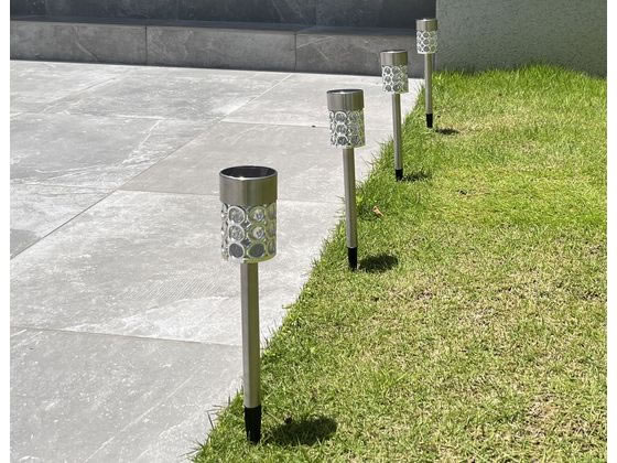 【レビュー投稿で100円OFFクーポン】【メーカー直送】ファミリー・ライフ 幾何学模様 ガーデンソー ...