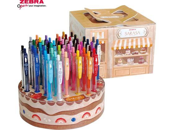 ڥӥ塼Ƥ100OFFݥۥ֥ 饵å48 ڥΩƥå JJ15-48-CAKE ¿å 륤󥯥ܡڥ