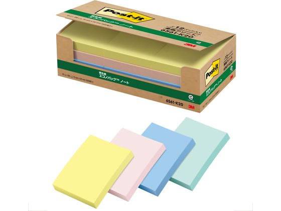 �ڳ�ŷ�����ѡ�SALE������ݥ����2�ܡ�2,000�ߥ����ݥ��3M �ݥ��ȡ����å� �����Υѥå�TM+�Ρ��� 1�ѥå� �緿 Ĺ���������� �Ρ��ȥ����פդ���...