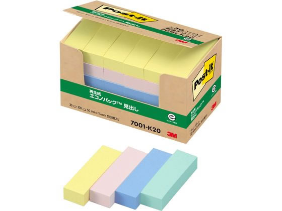 �ڳ�ŷ�����ѡ�SALE������ݥ����2�ܡ�2,000�ߥ����ݥ��3M �ݥ��ȡ����å� �����Υѥå�TM+���Ф� 1���å� �� �� �դ��� ����ǥå��� ��� ��...