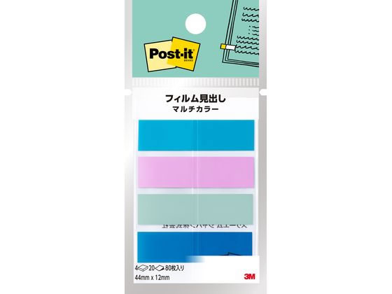 �ڳ�ŷ�����ѡ�SALE������ݥ����2�ܡ�2,000�ߥ����ݥ��3M �ݥ��ȥ��å� �ե����Ʃ�����Ф� 44mm��12mm �ޥ�����顼2 �� �� �դ��� ����...