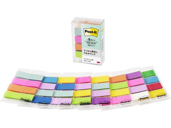 �ڳ�ŷ�����ѡ�SALE������ݥ����2�ܡ�2,000�ߥ����ݥ��3M �ݥ��ȥ��å� �ե����Ʃ�����Ф� 44mm��12mm �ޥ�����顼 �� �� �դ��� �����...