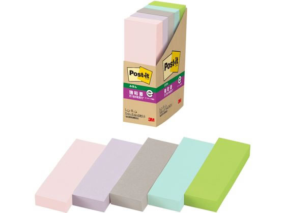 �ڳ�ŷ�����ѡ�SALE������ݥ����2�ܡ�2,000�ߥ����ݥ��3M �ݥ��ȥ��å� ��Ǵ�� 75mm��25mm �ѥ��ƥ륫�顼5�� 5�� �դ��󥿥��� ��Ǵ�奿...