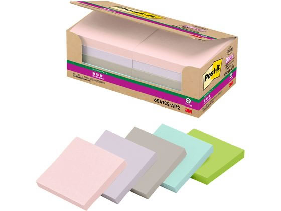 �ڳ�ŷ�����ѡ�SALE������ݥ����2�ܡ�2,000�ߥ����ݥ��3M �ݥ��ȥ��å� ��Ǵ�� �Ρ��� 75mm��75mm �ѥ��ƥ륫�顼5�� 10�� �� �Ρ��ȥ�...