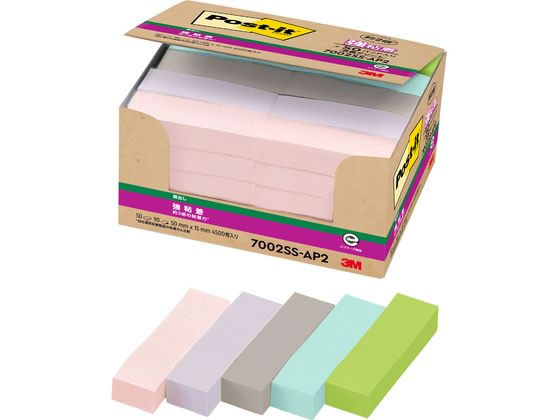 �ڳ�ŷ�����ѡ�SALE������ݥ����2�ܡ�2,000�ߥ����ݥ��3M �ݥ��ȥ��å� ��Ǵ�� ���� 50mm��15mm �ѥ��ƥ륫�顼5�� 50�� �դ��󥿥��� ...