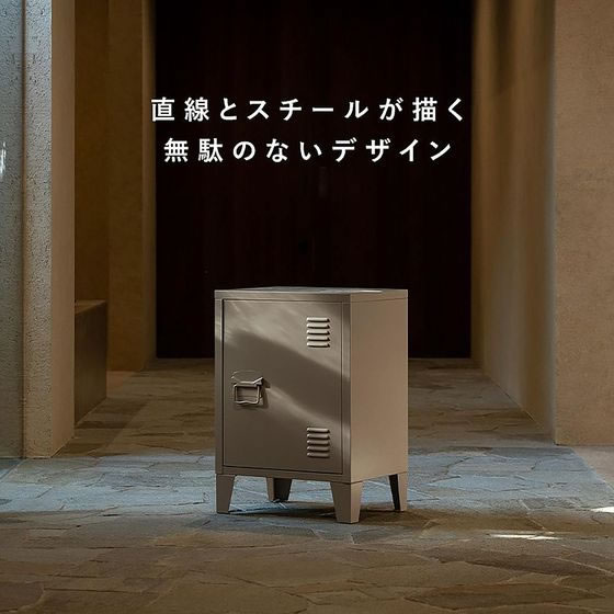 �ڳ�ŷ�����ѡ�SALE������ݥ����2�ܡ�2,000�ߥ����ݥ�ۡڥ᡼����ľ���۵�������� ���å��� Muun W40��D30��H57cm �١����� LC-570������Բġۡڤ�������Ω�ۥ���������å��� ����ӥͥå� ���ե����ȶ�