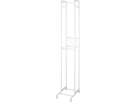 �ڥ�ӥ塼��Ƥ�100��OFF�����ݥ������̵���ڤ����󤻡ۿ��� �ϥ󥬡���å� 2�� ����� ���� ���㥹������ ���� ��Ǽ �ݡ���ϥ󥬡� �ѥ��ץϥ󥬡�...