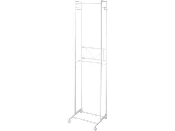 �ڥ�ӥ塼��Ƥ�100��OFF�����ݥ������̵���ڤ����󤻡ۿ��� �ϥ󥬡���å� 2�� �磻�� ���� ���㥹������ ���� ��Ǽ �ݡ���ϥ󥬡� �ѥ��ץϥ󥬡�...