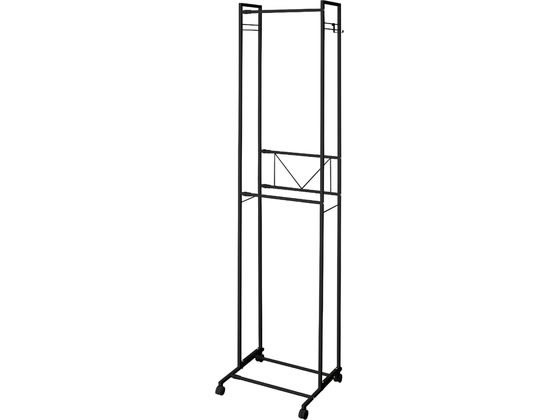 �ڥ�ӥ塼��Ƥ�100��OFF�����ݥ������̵���ڤ����󤻡ۿ��� �ϥ󥬡���å� 2�� �磻�� ���� ���㥹������ ���� ��Ǽ �ݡ���ϥ󥬡� �ѥ��ץϥ󥬡�...