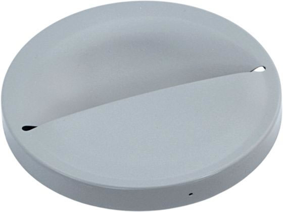 ڥӥ塼Ƥ100OFFݥۡڤ󤻡ۿ ٥饹 ӿץ졼 14.5cm  ߥå å󻨲