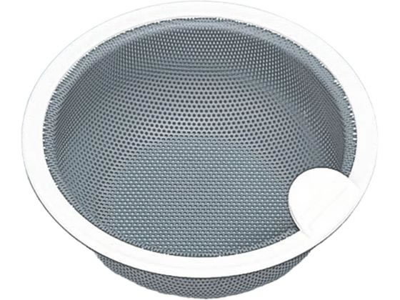 ڥӥ塼Ƥ100OFFݥۡڤ󤻡ۿ ߼  ߥå SP-210 ߼    ˼ å