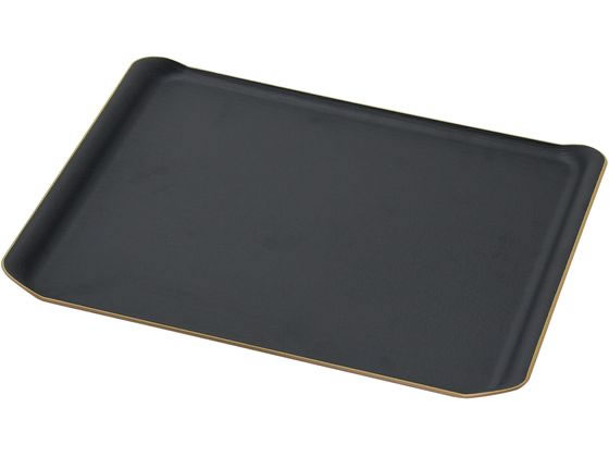 【スーパーSALE限定2,000円クーポン＆11日9:59迄ポイント2倍】 【お取り寄せ】パール金属 ノンスリップ..