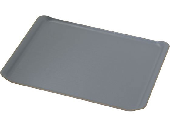 【スーパーSALE限定2,000円クーポン＆11日9:59迄ポイント2倍】 【お取り寄せ】パール金属 ノンスリップ..