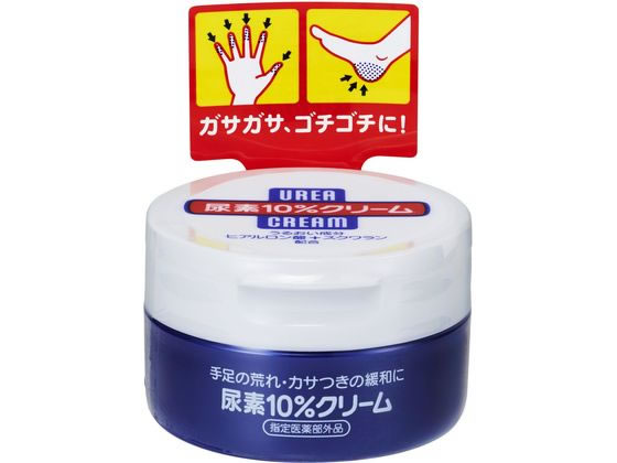 �ڥޥ饽�����2000�ߥ����ݥ���ݥ����2��16��9:59���ۥե�����ȥ��ǥ� Ǣ��10%���꡼��(���㡼)f �ܥǥ����꡼�� ������ �Х� �ܥǥ����� ����...