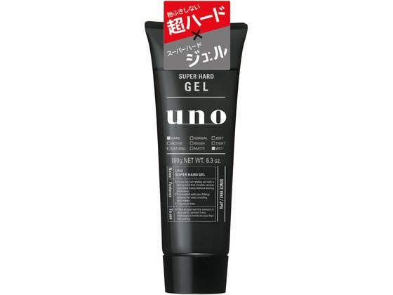 �ڳ�ŷ�紶�պ׸����26��9:59���ݥ����2�ܡۥե�����ȥ��ǥ� UNO�����ѡ��ϡ��ɥ����� �إ������� ���꡼�� ��������� �إ�����