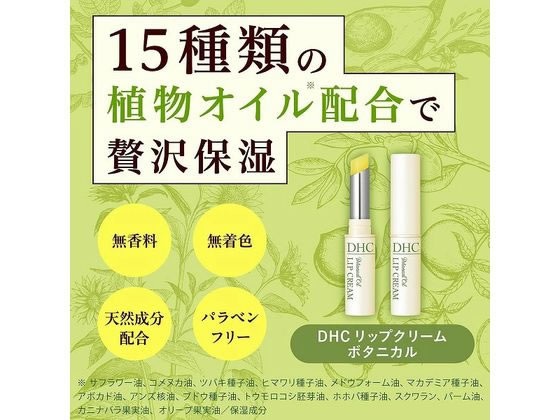 �ڥ�ӥ塼��Ƥ�100��OFF�����ݥ��DHC ��åץ��꡼�� �ܥ��˥��� ��åץ��� �ե��������� �����󥱥�