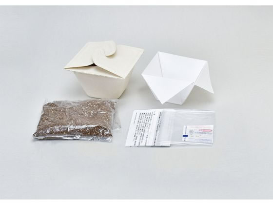 �ڥ�ӥ塼��Ƥ�100��OFF�����ݥ�ۡڤ����󤻡�����ƫ�� �Х������꡼�� �ߥ˥ȥޥ� 93235 �� �� ��� �����ǥ˥�