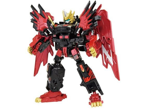 �ڥޥ饽�����2000�ߥ����ݥ���ݥ����2��16��9:59����TJBDX ������ȥݥꥹ�֥쥤�С�ZERO OVER DRIVE DX���å� ����饯�������...