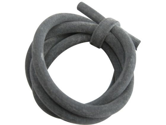 �ڥ�ӥ塼��Ƥ�100��OFF�����ݥ�ۡڤ����󤻡ۥ������� ��� 50cm 32149 63-3410-18 ��ž������ ���������꡼ �����ȥɥ�