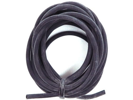 �ڥ�ӥ塼��Ƥ�100��OFF�����ݥ�ۡڤ����󤻡ۥ������� ��� ���󥰥����� 2.5m 32152 63-3410-20 ��ž������ ���������꡼ ����...