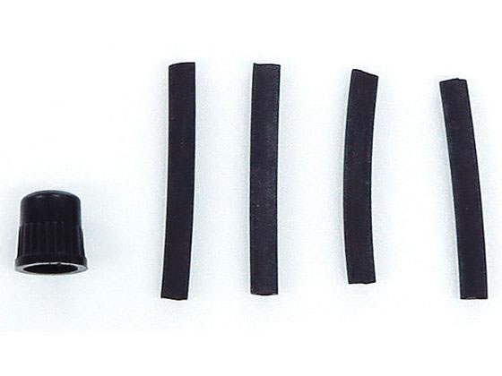 �ڥ�ӥ塼��Ƥ�100��OFF�����ݥ�ۡڤ����󤻡ۥ������� ��� ���å� 33000 63-3410-33 ��ž������ ���������꡼ �����ȥɥ�