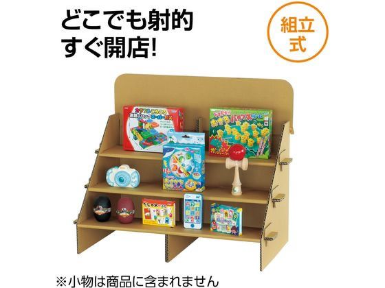 ココデカウの【レビュー投稿で100円OFFクーポン】送料無料 ライオンハイジーン キレイキレイ薬用泡ハンドソープ 業務用無香料2L*6個 泡ハンドソープ業務用 ハンドケア スキンケア｜アングル2