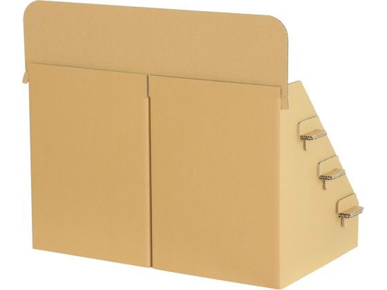 ココデカウの【レビュー投稿で100円OFFクーポン】送料無料 ライオンハイジーン キレイキレイ薬用泡ハンドソープ 業務用無香料2L*6個 泡ハンドソープ業務用 ハンドケア スキンケア｜アングル3