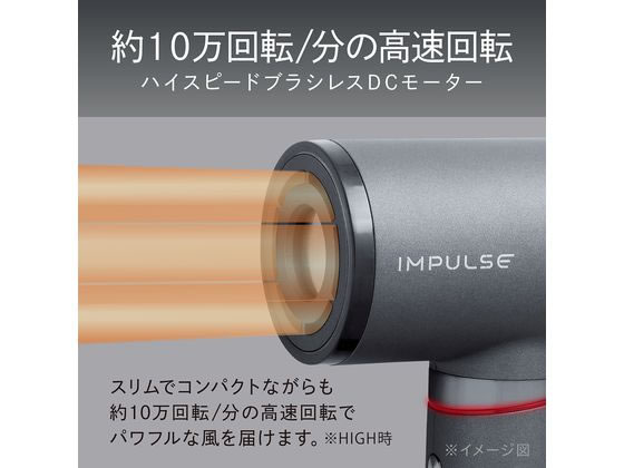 �ڥ�ӥ塼��Ƥ�100��OFF�����ݥ��KOIZUMI �ϥ����ԡ��ɥޥ��ʥ�������ɥ饤�䡼 ����ѥ륹 �١����� �إ��ɥ饤�䡼 �ɥ饤�䡼 �إ��������� ������ ����ե��� �򹯲���