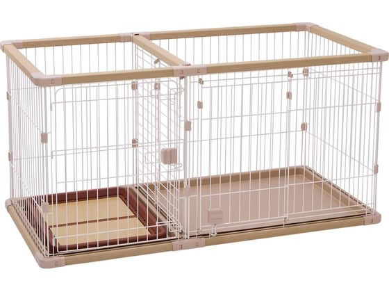 �ڥ�ӥ塼��Ƥ�100��OFF�����ݥ������̵�� �ڤ����󤻡ۥڥƥ��� �ɥå��롼�ॵ������Plus�١�����W W27670 �������� �� �ɥå��� �ڥå� ...