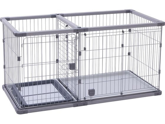 �ڥ�ӥ塼��Ƥ�100��OFF�����ݥ������̵�� �ڤ����󤻡ۥڥƥ��� �ɥå��롼�ॵ������Plus���졼W W27672 �������� �� �ɥå��� �ڥå� ��...