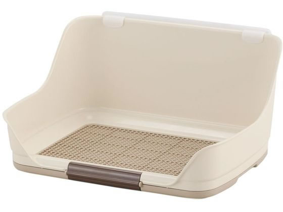 ������E�H�[���g���[ S [�A�C�{���[]