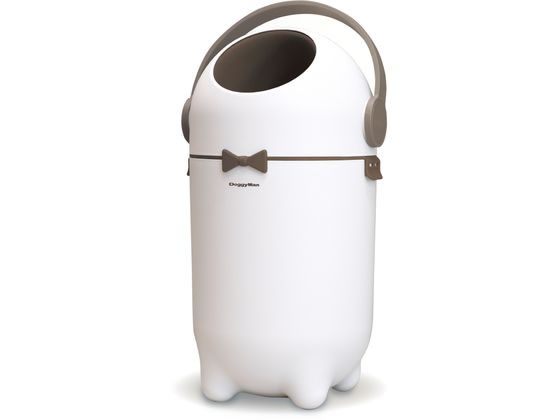 乐天商城 - 【マラソン限定★ポイント2倍】【お取り寄せ】ドギーマンハヤシ ペットの防臭 BOXPACKUN 消臭 犬 ドッグ用 ペット ケア