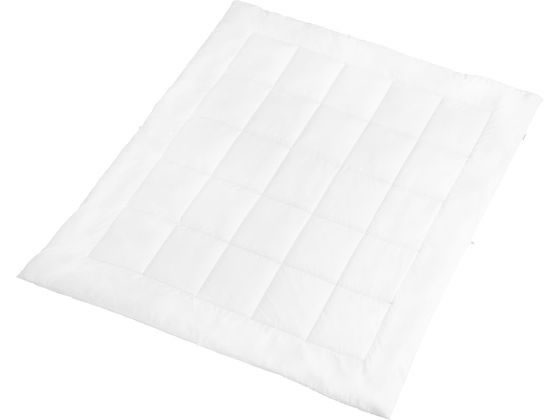 【レビュー投稿で100円OFFクーポン】【お取り寄せ】アイリスオーヤマ ふんわり掛けふとん 薄手 ダ ...