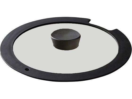 �ڥ�ӥ塼��Ƥ�100��OFF�����ݥ�ۡڤ����󤻡ۥ����ꥹ������� ��������ɥ����ȥѥ�IH�ѥ��饹��26cm �� H-IS-GL26 �鳸 �� �ե饤��...