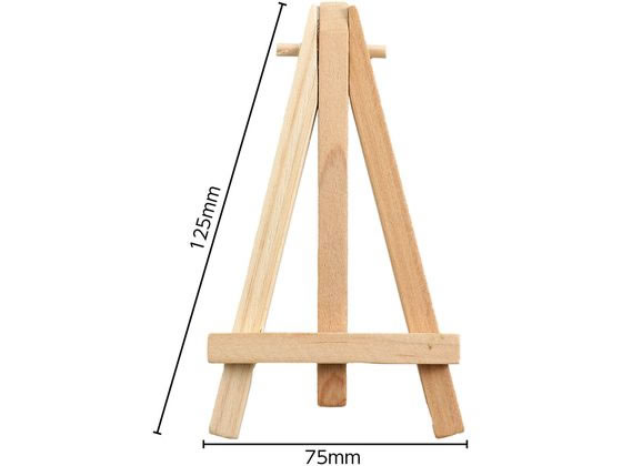 �ڳ�ŷ�����ѡ�SALE������ݥ����2�ܡ�2,000�ߥ����ݥ�ۡڤ����󤻡ۥ����ƥå� �ߥ˥������� �� 118740 �ᥤ���󥰥ȥ� ��� �������� �ǥ������� ������� �ۥӡ� ������ �¥ץ�