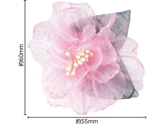 �ڥ�ӥ塼��Ƥ�100��OFF�����ݥ�ۡڤ����󤻡ۥ����ƥå� ���������� �졼���ե� �ԥ� 118863 ɽ���� ��ǰ��ŵ�� ��ŵ