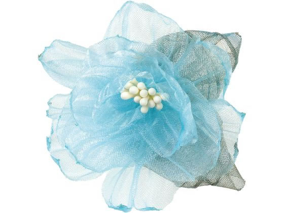 �ڥ�ӥ塼��Ƥ�100��OFF�����ݥ�ۡڤ����󤻡ۥ����ƥå� ���������� �졼���ե� �֥롼 118864 ɽ���� ��ǰ��ŵ�� ��ŵ