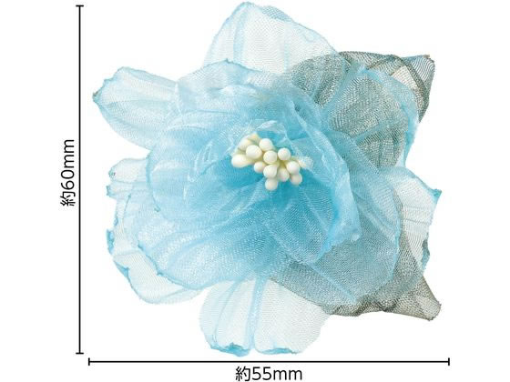 �ڥ�ӥ塼��Ƥ�100��OFF�����ݥ�ۡڤ����󤻡ۥ����ƥå� ���������� �졼���ե� �֥롼 118864 ɽ���� ��ǰ��ŵ�� ��ŵ