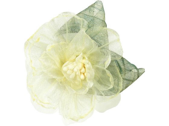 �ڥ�ӥ塼��Ƥ�100��OFF�����ݥ�ۡڤ����󤻡ۥ����ƥå� ���������� �졼���ե� �������� 118865 ɽ���� ��ǰ��ŵ�� ��ŵ