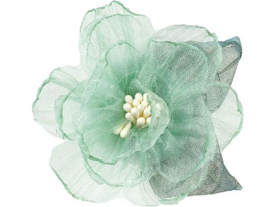 �ڥ�ӥ塼��Ƥ�100��OFF�����ݥ�ۡڤ����󤻡ۥ����ƥå� ���������� �졼���ե� ���꡼�� 118866 ɽ���� ��ǰ��ŵ�� ��ŵ