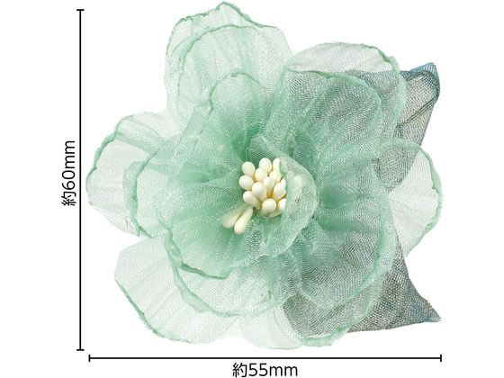 �ڥ�ӥ塼��Ƥ�100��OFF�����ݥ�ۡڤ����󤻡ۥ����ƥå� ���������� �졼���ե� ���꡼�� 118866 ɽ���� ��ǰ��ŵ�� ��ŵ