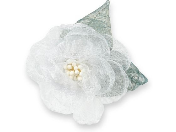 �ڥ�ӥ塼��Ƥ�100��OFF�����ݥ�ۡڤ����󤻡ۥ����ƥå� ���������� �졼���ե� �ۥ磻�� 118867 ɽ���� ��ǰ��ŵ�� ��ŵ