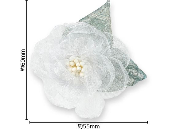 �ڥ�ӥ塼��Ƥ�100��OFF�����ݥ�ۡڤ����󤻡ۥ����ƥå� ���������� �졼���ե� �ۥ磻�� 118867 ɽ���� ��ǰ��ŵ�� ��ŵ